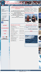 Mobile Screenshot of j-s-k.dk